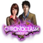 Chronoclasm Chronicles гра