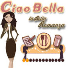 Ciao Bella гра Ciao Bella гра