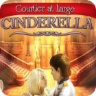 Cinderella: Courtier at Large гра