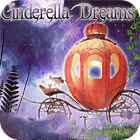 Cinderella Dreams гра