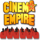 Cinema Empire гра