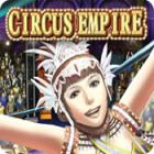 Circus Empire гра