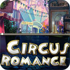 Circus Romance гра