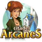 Citadel Arcanes гра Citadel Arcanes гра