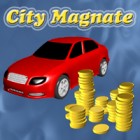 City Magnate гра