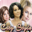City Style гра City Style гра