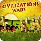 Civilizations Wars гра