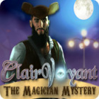 Clairvoyant: The Magician Mystery гра