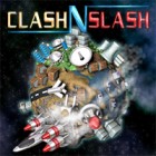 Clash N Slash гра