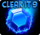 ClearIt 9 гра