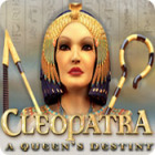 Cleopatra: A Queen's Destiny гра