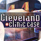 Cleveland Clinic Case гра