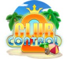 Club Control 2 гра