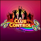 Club Control гра