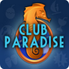 Club Paradise гра