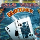 Club Vegas Blackjack гра