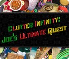 Clutter Infinity: Joe's Ultimate Quest гра