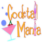 Cocktail Mania гра