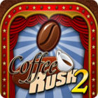 Coffee Rush 2 гра