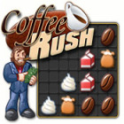 Coffee Rush гра