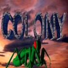 Colony гра