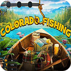 Colorado Fishing гра