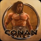Conan Exiles гра