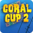 Coral Cup 2 гра
