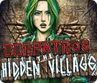 Corpatros: The Hidden Village гра