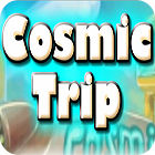 Cosmic Trip гра