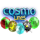 Cosmo Lines гра