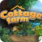 Cottage Farm гра