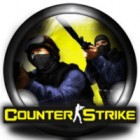 Counter-Strike гра