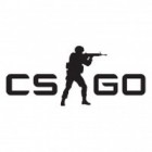 Counter-Strike: Global Offensive гра