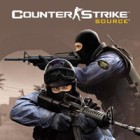 Counter-Strike Source гра