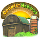 Country Harvest гра