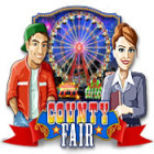 County Fair гра