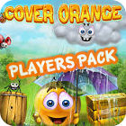 Cover Orange. Players Pack гра