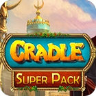 Cradle of Rome Persia and Egypt Super Pack гра