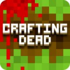 Crafting Dead гра