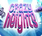 Crazy Heights гра