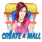 Create a Mall гра
