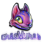 CreaVures гра CreaVures гра