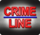 Crime Line гра