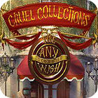 Cruel Collections: The Any Wish Hotel гра