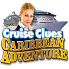Cruise Clues: Caribbean Adventure гра