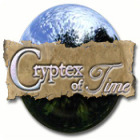 Cryptex of Time гра