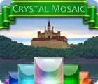 Crystal Mosaic гра
