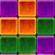 Cube Crash 2 гра Cube Crash 2 гра
