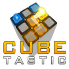 Cubetastic гра